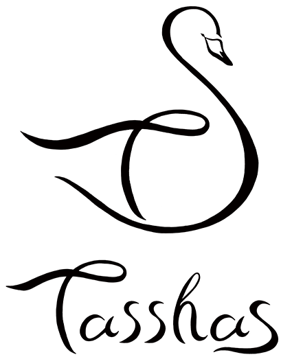 Tasshas