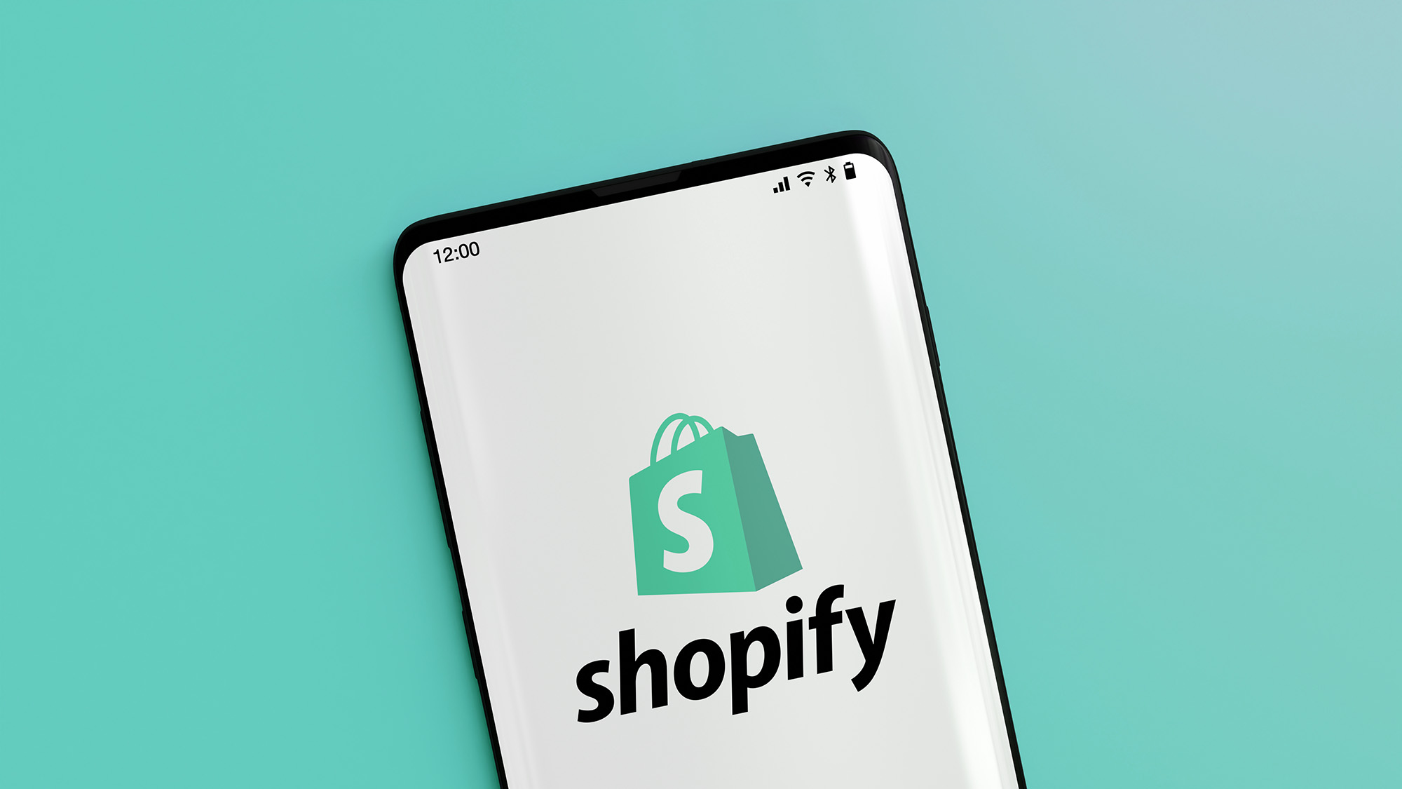 IT導入補助金でshopify制作